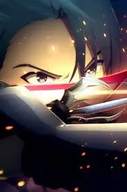 《追星的少年们》：热血青春，梦想不灭！一场关于热爱与成长的银幕诗篇