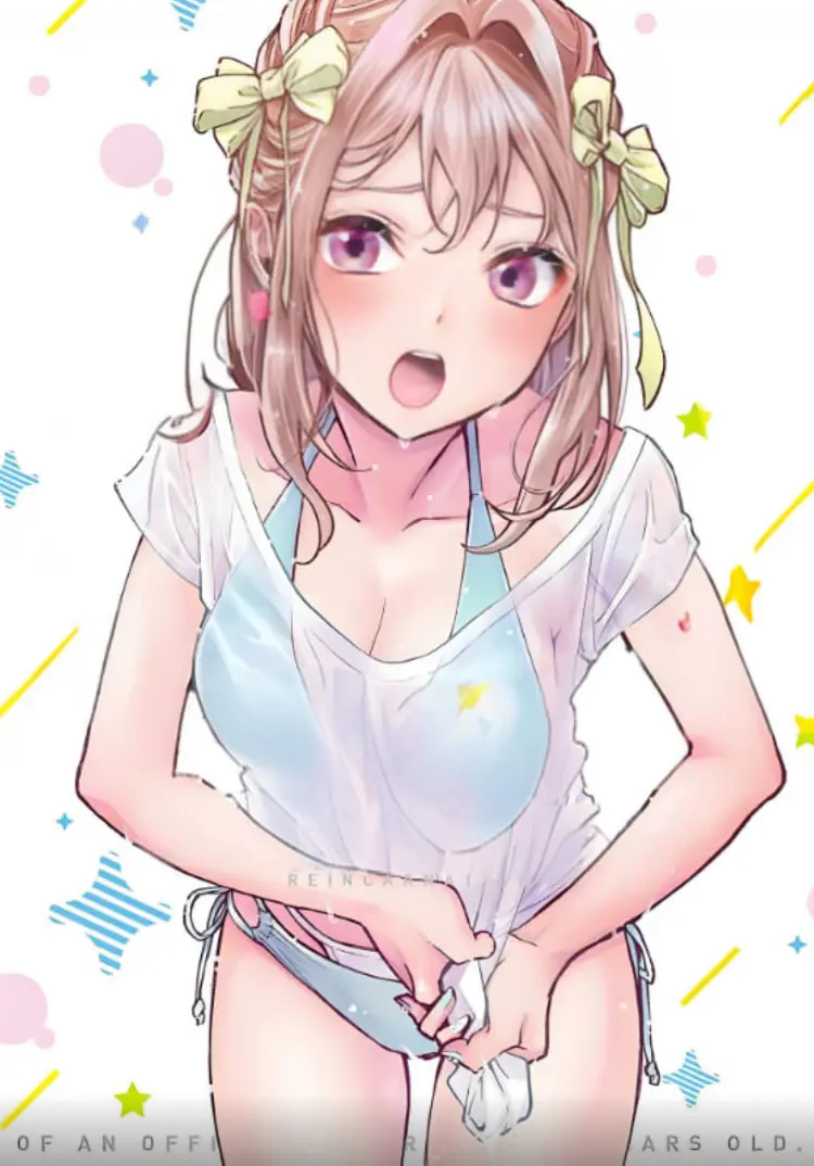 《社畜灰姑娘》：职场逆袭！看灰姑娘如何摆脱996，华丽变身！