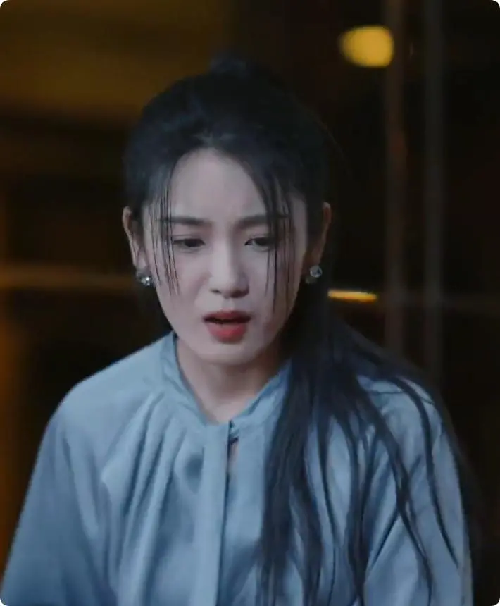 《人有悲欢离合》：那些年少轻狂的时光，关于青春、友情与成长的深刻写照