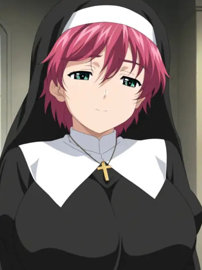 《美女救世》：当绝世美女闯入乱世，是拯救苍生还是开启新的传奇？